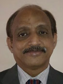 Radhakrishnan Tarakad