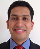 Rajesh Gurumoorthy